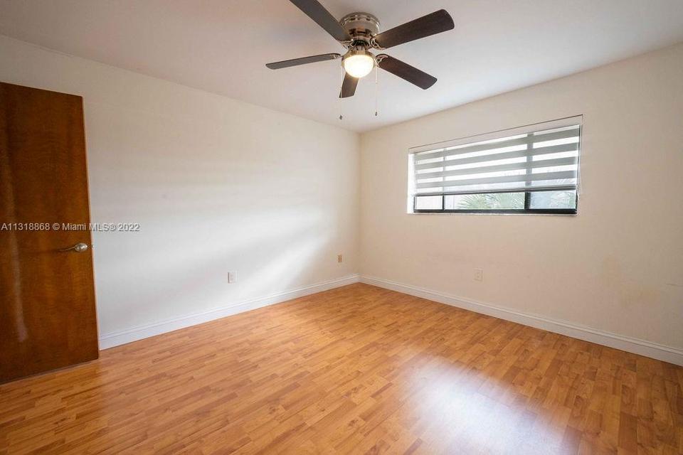  3001 SW 1st Ave #205, Miami, FL 33129 photo 20