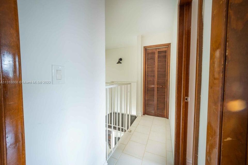  3001 SW 1st Ave #205, Miami, FL 33129 photo 23