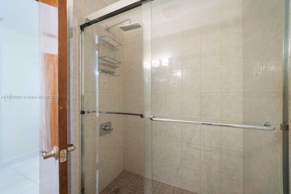  3001 SW 1st Ave #205, Miami, FL 33129 photo 27