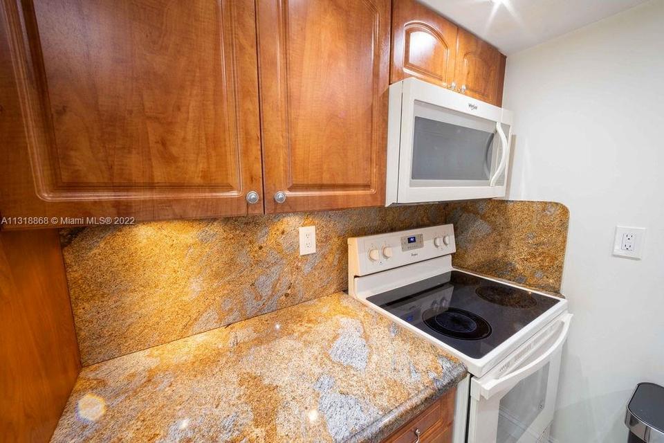  3001 SW 1st Ave #205, Miami, FL 33129 photo 12