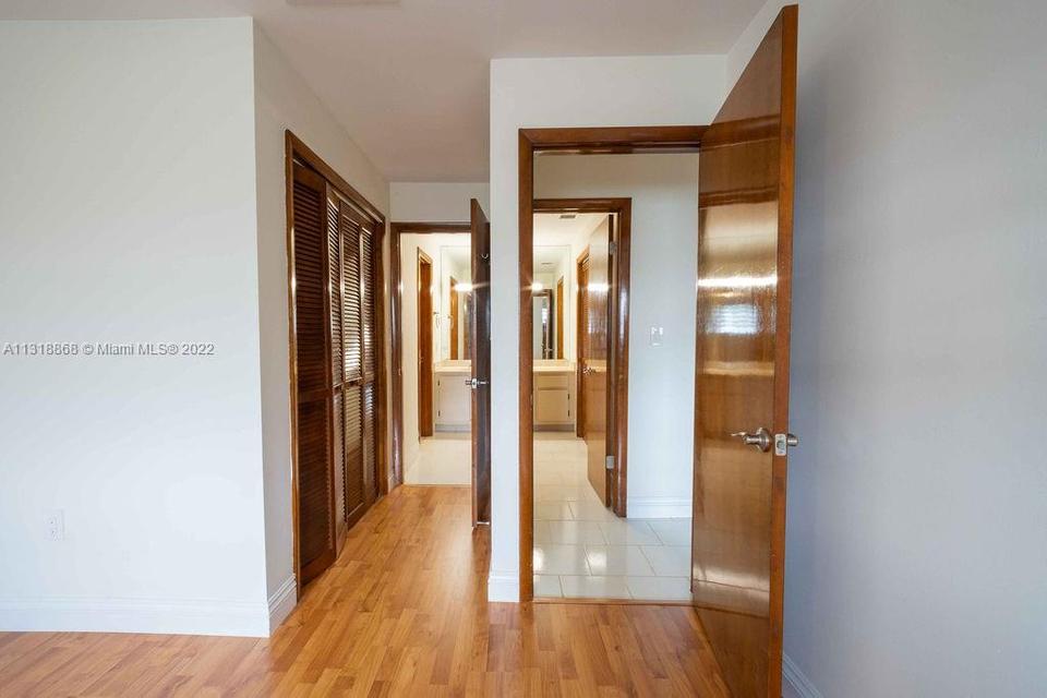  3001 SW 1st Ave #205, Miami, FL 33129 photo 22