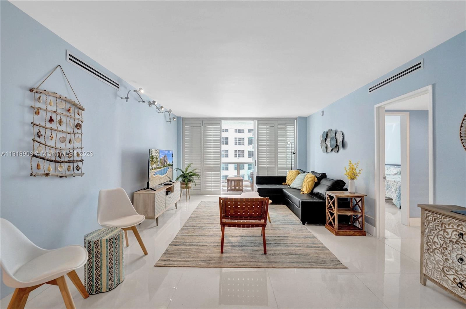5151 Collins Ave Unit 829  