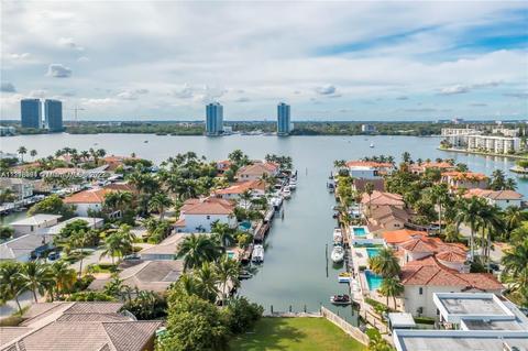 3527 NE 168th St #305, North Miami Beach, FL 33160