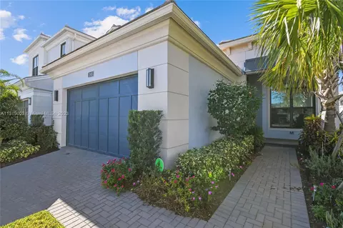 13145 Faberge Pl, Palm Beach Gardens, FL 33418