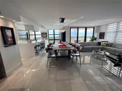 1111 Crandon Blvd #B502, Key Biscayne, FL 33149