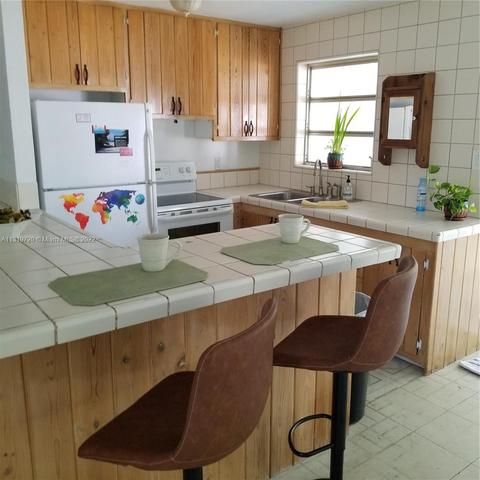 Undisclosed, Key Largo, FL 33037