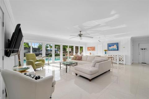 1560 Cleveland Rd, Miami Beach, FL 33141