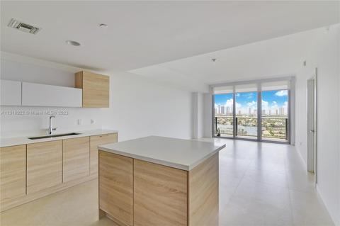 Undisclosed, North Miami Beach, FL 33160