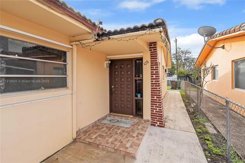 426 E 41st St, Hialeah, FL 33013 photo 20