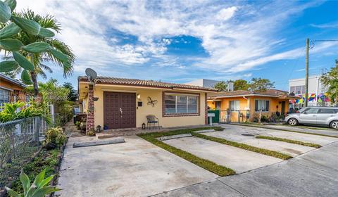 426 E 41st St, Hialeah, FL 33013 photo 2