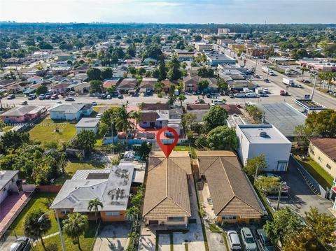 426 E 41st St, Hialeah, FL 33013 photo 6