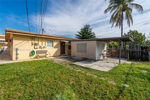 426 E 41st St, Hialeah, FL 33013 photo 5