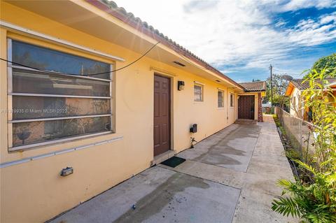 426 E 41st St, Hialeah, FL 33013 photo 4
