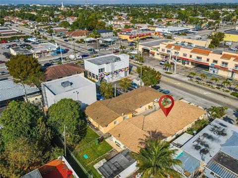 426 E 41st St, Hialeah, FL 33013 photo 7