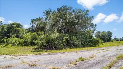 200 Edgar Mitchell, Other, FL 33935