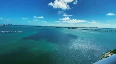 1331 Brickell Bay Dr #2703, Miami, FL 33131