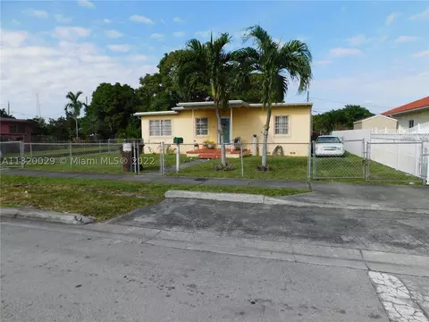 235 W 16th St, Hialeah, FL 33010 photo 1
