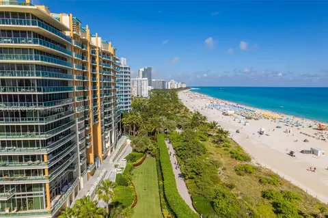 1455 Ocean Dr #610, Miami Beach, FL 33139