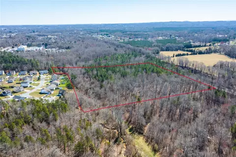0 Coral Ln, Thomasville, NC 27360