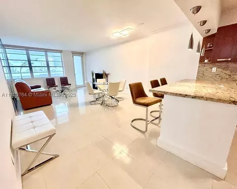 100 Lincoln Rd #543, Miami Beach, FL 33139