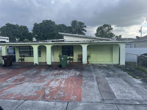 150 E 17th St, Hialeah, FL 33010 photo 1