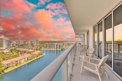 4010 S Ocean Dr #R1504, Hollywood, FL 33019