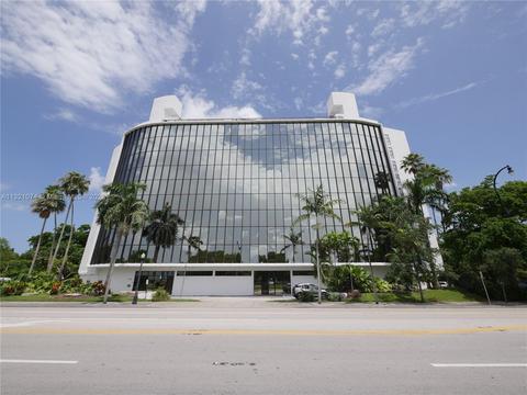 5701 Biscayne Blvd #302, Miami, FL 33137