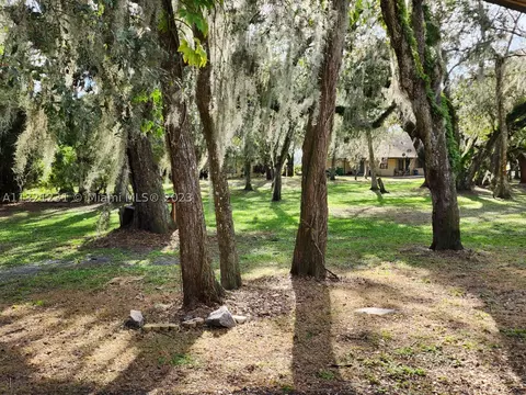 2355 Southwest 28th Street #40H, Okeechobee, FL 34974 photo 1