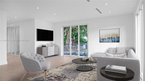 2850 SW 33rd Ave #2850, Miami, FL 33133