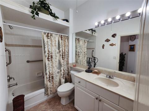 4585 SE Bridgetown Ct, Stuart, FL 34997 photo 17