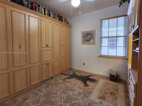 4585 SE Bridgetown Ct, Stuart, FL 34997 photo 18