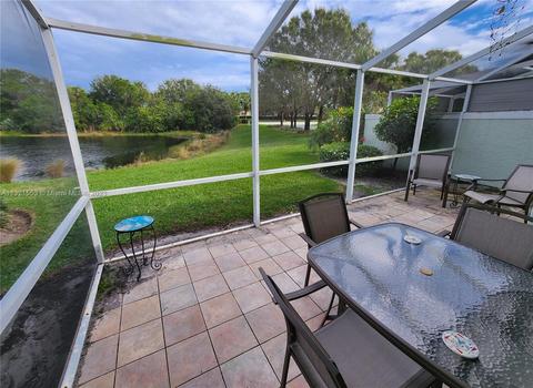 4585 SE Bridgetown Ct, Stuart, FL 34997 photo 22