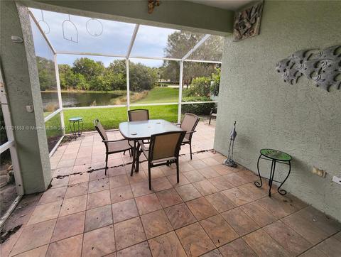 4585 SE Bridgetown Ct, Stuart, FL 34997 photo 21