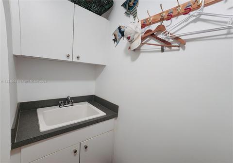 4585 SE Bridgetown Ct, Stuart, FL 34997 photo 20