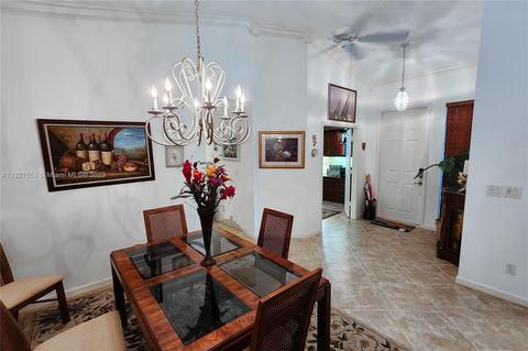 4585 SE Bridgetown Ct, Stuart, FL 34997 photo 9