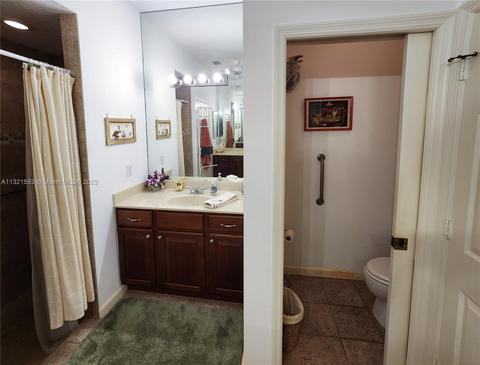 4585 SE Bridgetown Ct, Stuart, FL 34997 photo 12