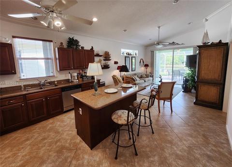 4585 SE Bridgetown Ct, Stuart, FL 34997 photo 3