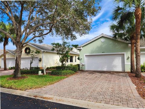 4585 SE Bridgetown Ct, Stuart, FL 34997 photo 23