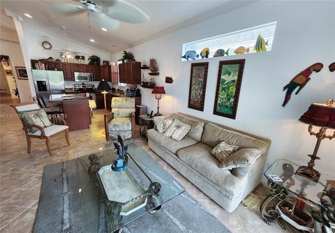 4585 SE Bridgetown Ct, Stuart, FL 34997 photo 6