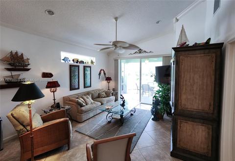 4585 SE Bridgetown Ct, Stuart, FL 34997 photo 5