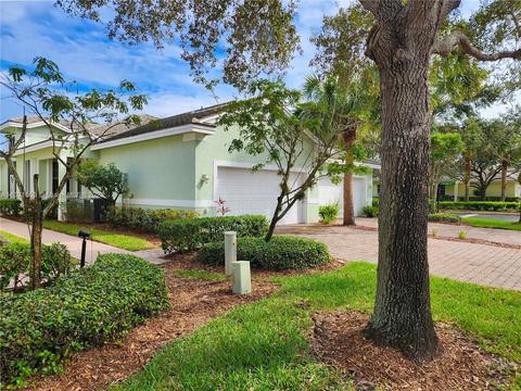 4585 SE Bridgetown Ct, Stuart, FL 34997