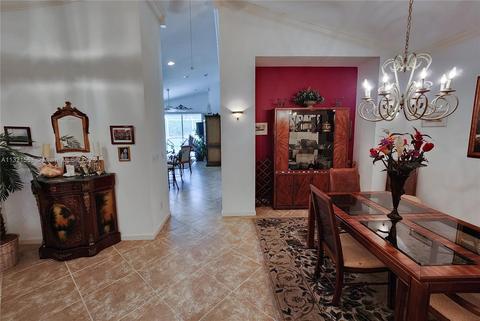 4585 SE Bridgetown Ct, Stuart, FL 34997 photo 7