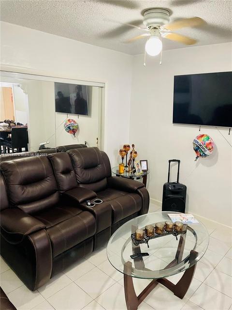 890 E 10th Ave, Hialeah, FL 33010 photo 14