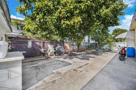 890 E 10th Ave, Hialeah, FL 33010 photo 23