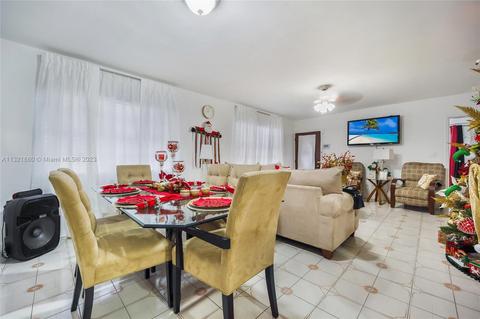 890 E 10th Ave, Hialeah, FL 33010 photo 10