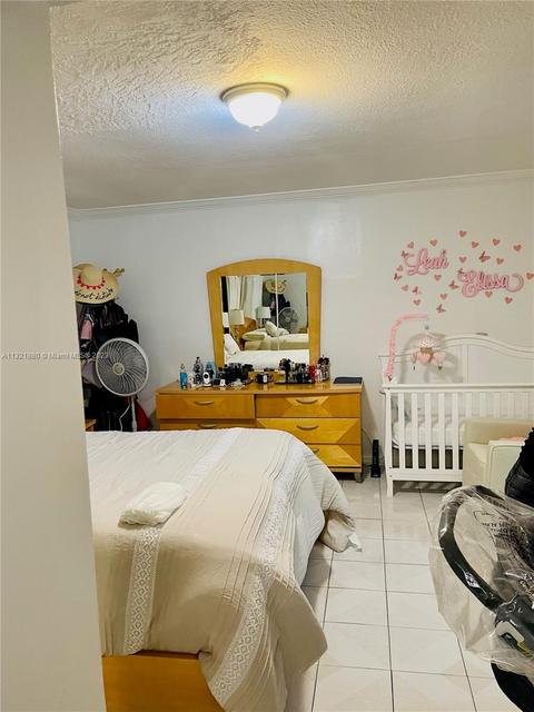 890 E 10th Ave, Hialeah, FL 33010 photo 15