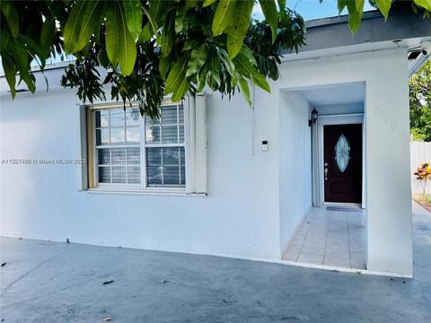 890 E 10th Ave, Hialeah, FL 33010 photo 3