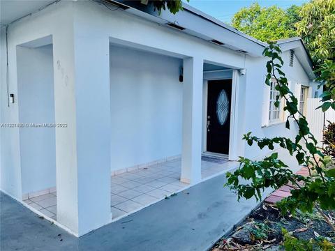 890 E 10th Ave, Hialeah, FL 33010 photo 4