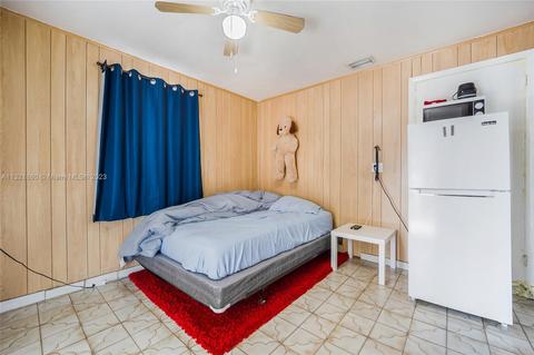 890 E 10th Ave, Hialeah, FL 33010 photo 20