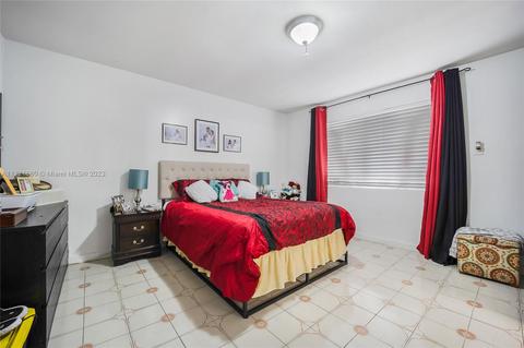 890 E 10th Ave, Hialeah, FL 33010 photo 11
